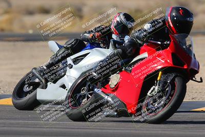 media/Dec-10-2023-SoCal Trackdays (Sun) [[0ce70f5433]]/Turn 4 (1145am)/